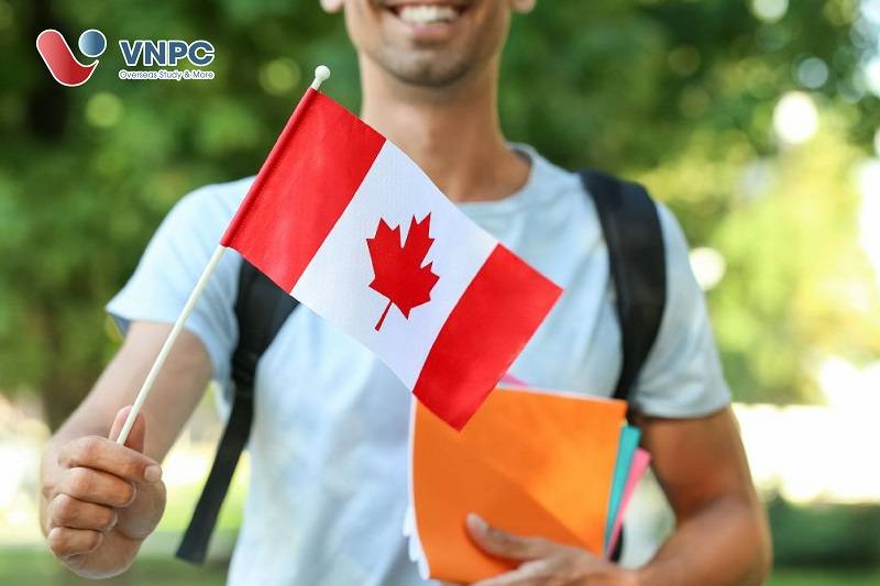 Du học Canada ngành kế toán